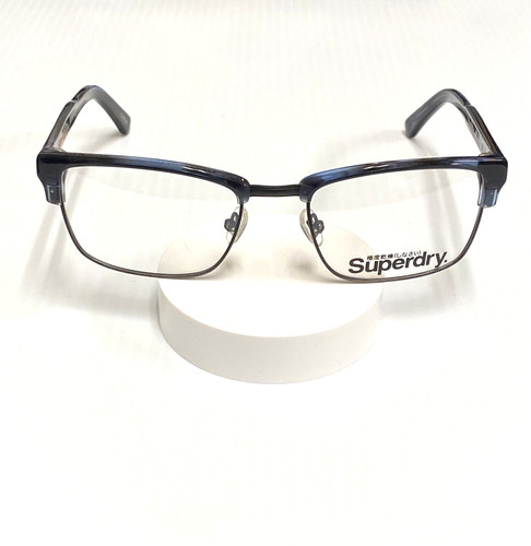 Brand new superdry eyeglasses - new,,
