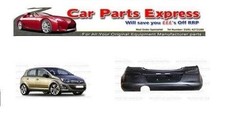 VAUXHALL CORSA SXI  2011 >