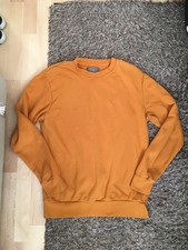 Mens primark size large
