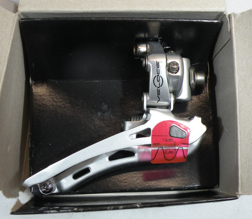Campagnolo veloce speed - 9/10,