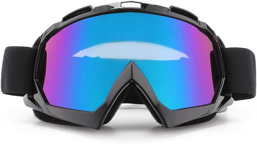 Motorcycle goggles atv dirt - goggles,,
