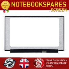 Fujitsu siemens lifebook a3510 - siemens,