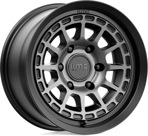 Kmc km719 canyon - km719, 16x8j
