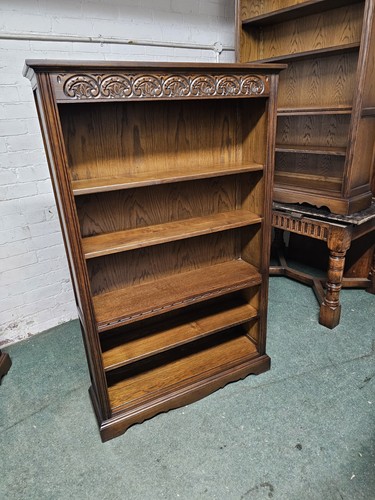 Old charm furniture - old,