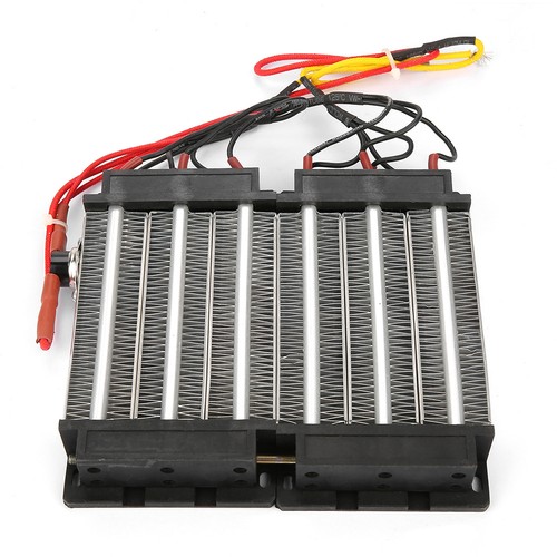 220v 1500w insulated - insulated, ptc