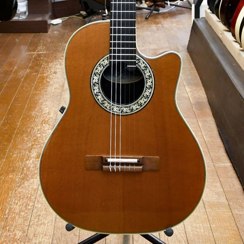 Ovation 1763 - -4, (no260512)