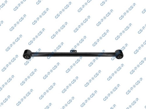 Control trailing arm wheel - arm,,