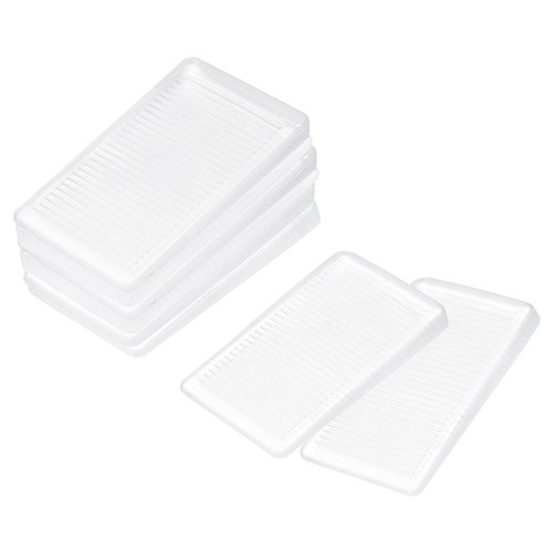 Pcs furniture levelers - pcs,