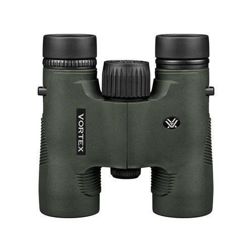 Vortex diamondback 8x28 - diamondback®,