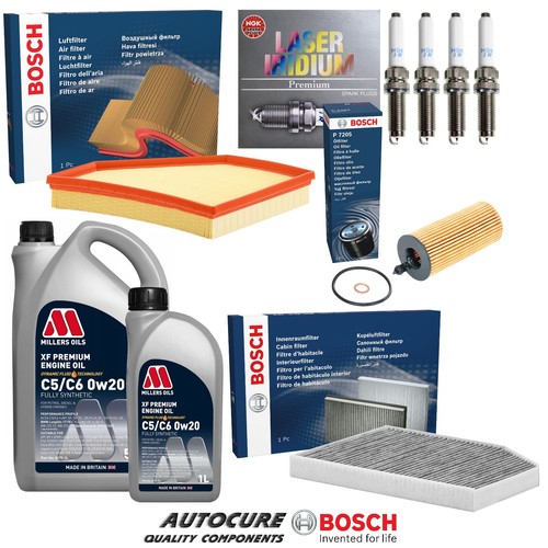For bmw series - series, sport