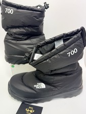 The North Face Unisex Nuptse