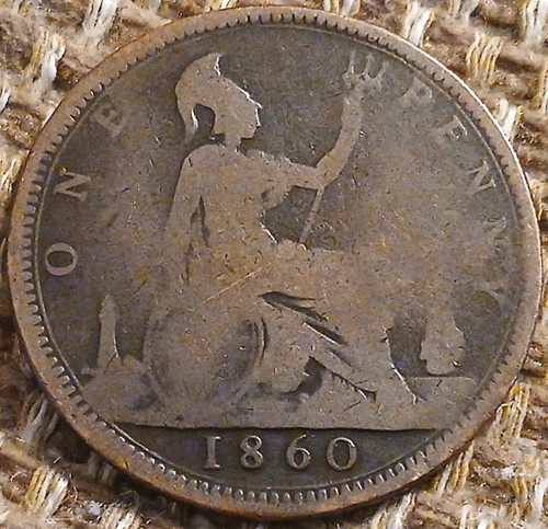 1860 victorian bun - victorian, head
