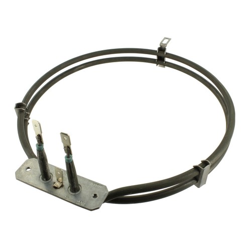 Beko kdc653k kdc653s kdc653w - kdc653s,