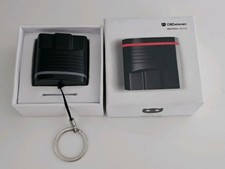 OBDeleven NextGen OBD2 Car
