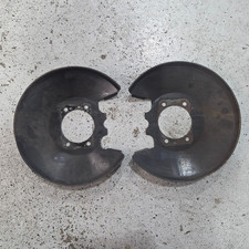 SIERRA SAPPHIRE COSWORTH 2WD