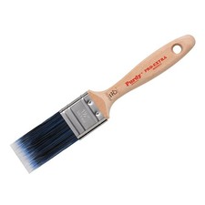 Purdy pro extra monarch - purdy®, monarch™