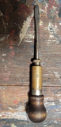 Vintage antique yankee - antique,