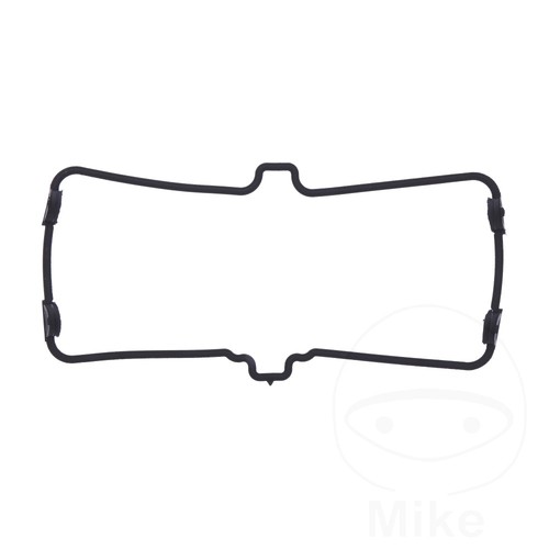 Athena valve cover - athena, gasket