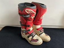 alpinestars tech 7 motocross