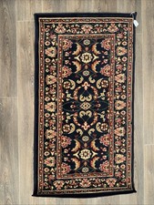 Beresford Wilton rug