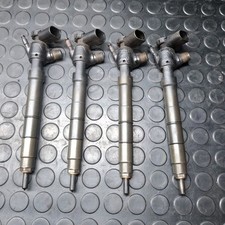 2.0 TDI Fuel Injector 28654963