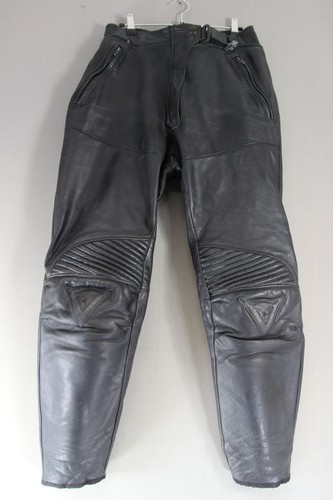 Dainese ladies vintage black - ladies,