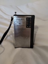 Vintage Radio Shack Realistic