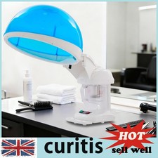 Hair Steamer Hooded Ozone