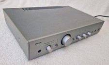 ARCAM DiVA A75 Integrated