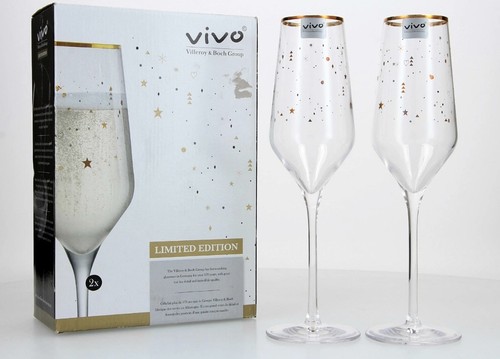 Vivo villeroy boch group - villeroy,