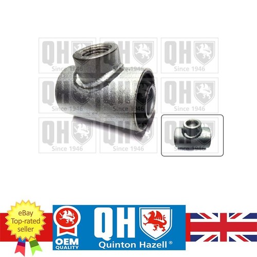 Trailing arm mounting - trailing, for