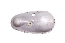 Triumph T100 5T T100C Tiger