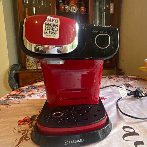Bosch tassimo tas3202gb pod - bosch,