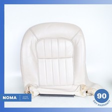 95-97 Jaguar X300 XJ6 Vanden