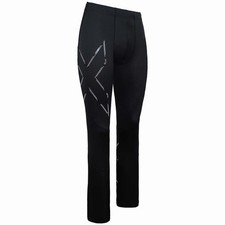 2XU 2XU Wind Defence Mens