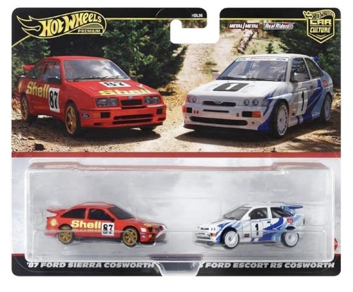 Hot wheels premium - wheels,