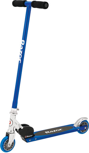 Razor sport kick scooter for - scooter,