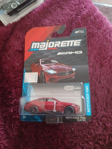 Majorette premium cars - premium,