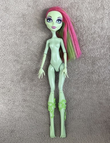 Monster high doll music - doll,
