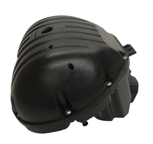 Air box suzuki - air,