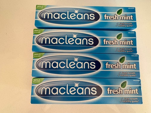 Macleans large size 100ml - large,