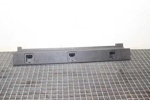 Nissan trail t31 other - other, trim