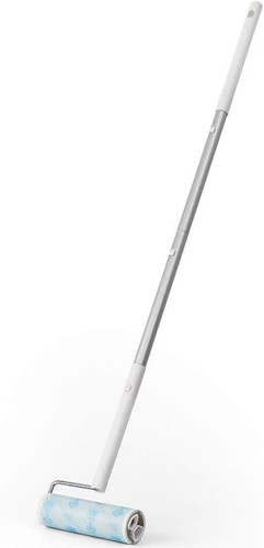 802 lint roller sticky - lint,