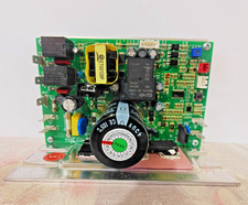 Reebok Jet 200/ +BT Series