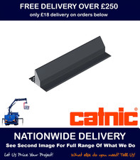 Catnic cg90 100 lintel - cg90/100,
