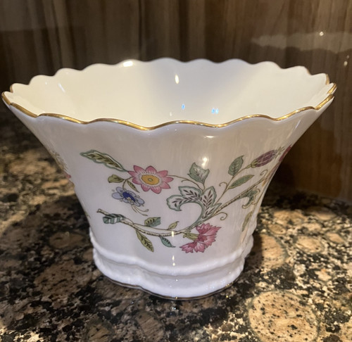 Minton haddon hall - minton,