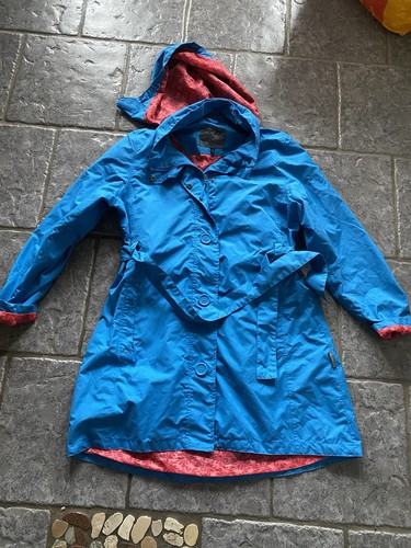 Target dry coat size - dry,