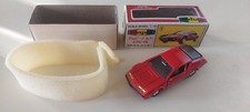 Diapet G-70 Renault Alpine