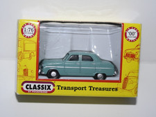 Classix 1/76 Diecast:EM76838