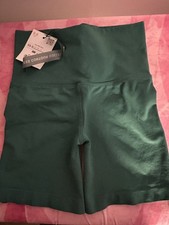 Zara Limitless Contour